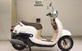 HONDA GIORNO 3 AF77