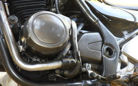 KAWASAKI BALIUS 250 Gen.2 ZR250B