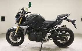 SUZUKI GSR750 A 2016 GR7NA