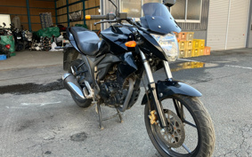 SUZUKI JIKUSA-150 NG4BA