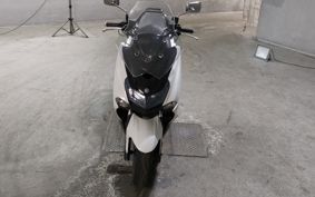 YAMAHA MAJESTY 155S SG52J