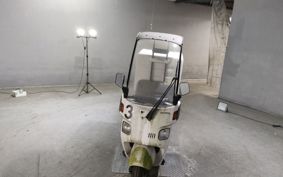 HONDA GYRO TA02