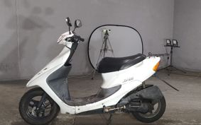 HONDA DIO AF34