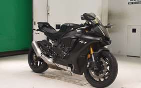 YAMAHA YZF-R1 2017