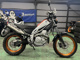 Фото Yamaha TORITSU CAR с японского аукциона