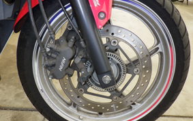 HONDA CBR250R A MC41