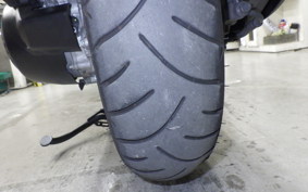 YAMAHA NMAX155-3 SG92J