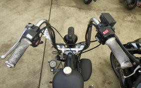 YAMAHA VIRAGO 250 3DM