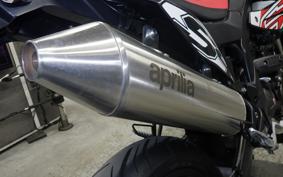 APRILIA SX125 2021