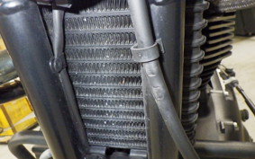 TRIUMPH SCRAMBLER 900 2009