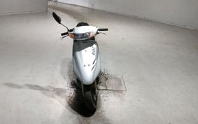 HONDA DIO ZX AF35