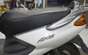 YAMAHA AXIS 100 SB06J