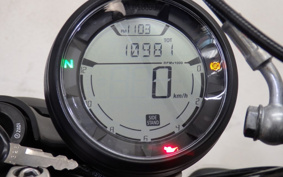 DUCATI SCRAMBLER SIXTY2 2016 KA00