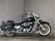 Фото Kawasaki VULCAN400 CLASSIC 1995 с японского аукциона