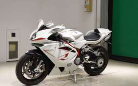 MV AGUSTA F4-R 2018