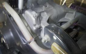 SUZUKI ﾚｯﾂ CA4AA