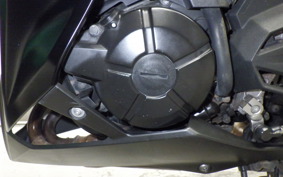 KAWASAKI Z250 ER250C