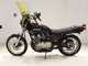 Фото Suzuki GS750 2021 с японского аукциона