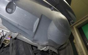 YAMAHA N-MAX SED6J
