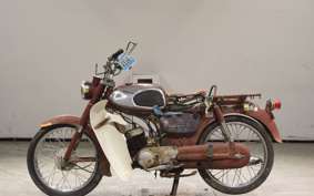 SUZUKI K10 K10
