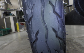 HONDA C110 SUPER CUB 2012 JA59