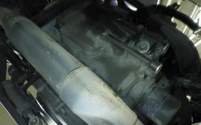 HONDA REBEL 1100 2021 SC83