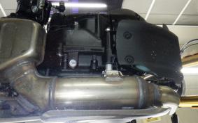 TRIUMPH SPEED400 2025