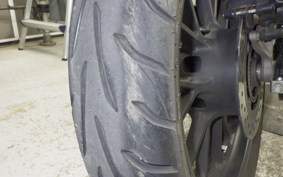 HONDA GB350 2023 NC59
