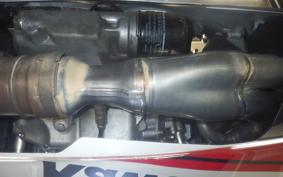 KAWASAKI ZX 10 NINJA ABS 2022 ZXT02L