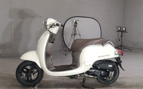 HONDA GIORNO AF70