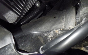 HONDA LEAD 125 2023 JF45