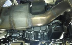 YAMAHA MT-09 SP 2021 RN69J