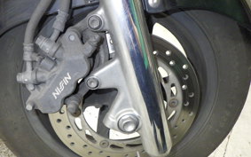 HONDA FORZA Z GEN 2 MF10