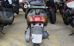 YAMAHA JOG Gen.1 3KJ