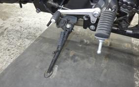 KAWASAKI Z900RS CAFE 2023 ZR900K