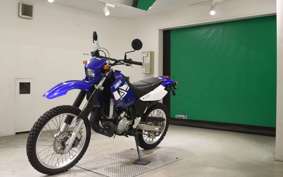 YAMAHA LANZA 2024 4TP