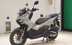 HONDA ADV160 2023 KF54