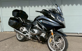 BMW R1250RT 2019 0J61