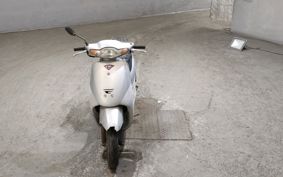 HONDA DIO FIT AF27