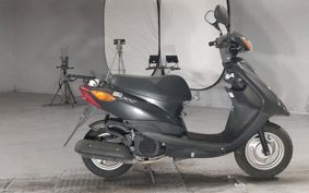 YAMAHA JOG SA36J