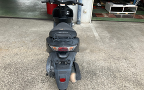 HONDA DIO AF68