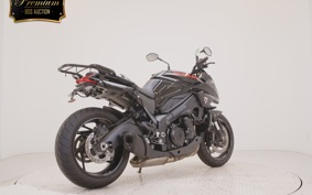 SUZUKI KATANA 2020 GT79B