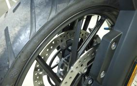 TRIUMPH TIGER 1200 GT PRO 2022