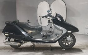 HONDA FUSION MF02