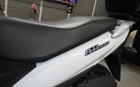 SUZUKI ADDRESS 110 1992 CE47A