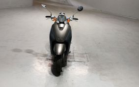 HONDA TODAY AF67