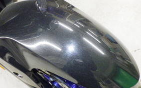 YAMAHA MT-03 2018 RH13J