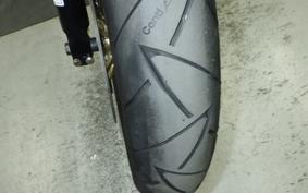 SUZUKI GSX1100S KATANA 1994 GU76A