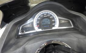 HONDA PCX 150 KF18