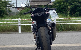 BMW S1000R 2022 0E51